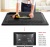 Кронштейн для телевизора Holder LCD-5520-B белый 32"-55" макс.45кг настенный поворотно-выдвижной и наклонный Кронштейн для телевизора Holder LCD-5520-B белый 32"-55" макс.45кг настенный поворотно-выдвижной и наклонный