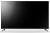 Телевизор LED SunWind 55" SUN-LED55XU401 Яндекс.ТВ Frameless черный 4K Ultra HD 60Hz DVB-T DVB-T2 DVB-C DVB-S DVB-S2 USB WiFi Smart TV