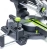 Торцовочная пила Greenworks GD24MS216 4800об/мин d=216мм Торцовочная пила Greenworks GD24MS216 4800об/мин d=216мм
