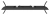 Телевизор LED Digma 40" DM-LED40MBB21 черный FULL HD 60Hz DVB-T DVB-T2 DVB-C DVB-S DVB-S2 USB WiFi