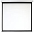Экран 121x206см Digis Electra-F DSEF-16902 16:9 настенно-потолочный рулонный (моторизованный привод)