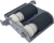 Ролик подхвата Cactus CS-PRA-KYO-FS3140 (2F894040/302F894042/2F894042) для Kyocera FS-2000D/3900DN/4000DN/2020D/3920DN/4020DN Ролик подхвата Cactus CS-PRA-KYO-FS3140 (2F894040/302F894042/2F894042) для Kyocera FS-2000D/3900DN/4000DN/2020D/3920DN/4020DN