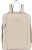 Рюкзак женский Piquadro Circle CA4576W92/BECU бежевый/кофейный натур.кожа