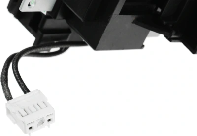 Печка в сборе Cactus CS-FU-XER-PH3120 (126N00212/JC81-01690A) (восстановл.) для Xerox Phaser 3115/3120/3121/3130
