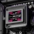 Система водяного охлаждения Thermalright Frozen Warframe SE 360 ARGB Soc-AM5/AM4/1151/1200/2066/2011/1700 черный 4-pin 29.8dB Al LCD Ret (F-WFRAME-SE-360-BL-ARGB) Система водяного охлаждения Thermalright Frozen Warframe SE 360 ARGB Soc-AM5/AM4/1151/1200/2066/2011/1700 черный 4-pin 29.8dB Al LCD Ret (F-WFRAME-SE-360-BL-ARGB)