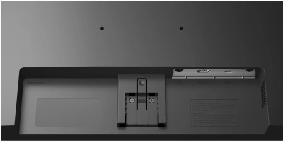 Монитор LG 27" 27U631A-B черный IPS LED 16:9 HDMI матовая 1000:1 250cd 178гр/178гр 2560x1440 100Hz Quad HD 2K (1440p) USB 4.4кг