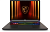 Ноутбук MSI Vector 17 HX AI A2XWJG-099XRU Core Ultra 9 275HX 32Gb SSD1Tb NVIDIA GeForce RTX 5090 24Gb 17" IPS QHD+ (2560x1600) FreeDOS grey space WiFi BT Cam (9S7-17S372-099)