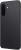 Смартфон Samsung SM-A185F Galaxy A18 128Gb 6Gb черный моноблок 3G 4G 2Sim 6.7" 1080x2340 Android 17 50Mpix 802.11 a/b/g/n/ac/ax NFC GPS Protect microSD max2048Gb Смартфон Samsung SM-A185F Galaxy A18 128Gb 6Gb черный моноблок 3G 4G 2Sim 6.7" 1080x2340 Android 17 50Mpix 802.11 a/b/g/n/ac/ax NFC GPS Protect microSD max2048Gb