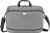 Сумка для ноутбука 15.6" Digma R-212 серый/черный полиэстер (R212GBK)