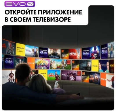Телевизор LED Haier 65" M7 Frameless черный 4K Ultra HD 144Hz MEMC DVB-T DVB-T2 DVB-C DVB-S2 USB WiFi Smart TV