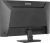 Монитор Iiyama 27" ProLite X2793HSU-B1 черный IPS LED 16:9 HDMI M/M матовая 350cd 178гр/178гр 1920x1080 120Hz DP FHD USB 4кг Монитор Iiyama 27" ProLite X2793HSU-B1 черный IPS LED 16:9 HDMI M/M матовая 350cd 178гр/178гр 1920x1080 120Hz DP FHD USB 4кг