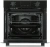Духовой шкаф Электрический Indesit IFE 3644 BL черный Духовой шкаф Электрический Indesit IFE 3644 BL черный