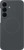 Чехол Samsung для Samsung Galaxy S26 FE Magnet Case with MagSafe черный (EF-ES741CBEGRU) Чехол Samsung для Samsung Galaxy S26 FE Magnet Case with MagSafe черный (EF-ES741CBEGRU)