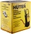Минимойка Huter W200i PROFESSIONAL 2500Вт (70/8/41) Минимойка Huter W200i PROFESSIONAL 2500Вт (70/8/41)