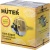 Триммер бензиновый Huter GGT-2500T 2500Вт неразбор.штан. реж.эл.:леска