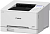 Принтер лазерный Canon i-Sensys LBP647Cdw (6929C014/6929C001) A4 Duplex Net WiFi белый