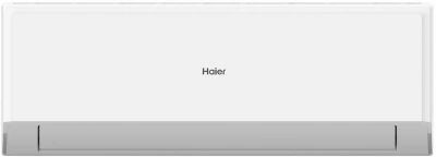 Сплит-система Haier R inverter HSU-09HRM203/R3(DB) белый