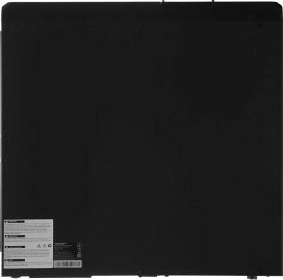 Источник бесперебойного питания Ippon Pacific II 2000 1800Вт 2000ВА черный