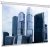 Экран Lumien 67" 120x120см Eco Picture LEP-100131 1:1 настенно-потолочный рулонный белый Экран Lumien 67" 120x120см Eco Picture LEP-100131 1:1 настенно-потолочный рулонный белый