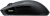 Мышь Acer Nitro OMR507 черный оптическая 12800dpi беспров. BT/Radio USB 5but (ZL.MCE11.01Y)
