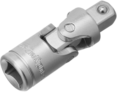 Набор инструментов Сибртех 13391 82 предмета (жесткий кейс)