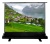 Экран Cactus 81" 102x180см FloorExpert CS-PSFLE-180X102 16:9 напольный рулонный Экран Cactus 81" 102x180см FloorExpert CS-PSFLE-180X102 16:9 напольный рулонный