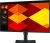 Монитор Samsung 27" Essential S4 S27D400GAIXCI черный IPS LED 16:9 HDMI матовая HAS Piv 250cd 178гр/178гр 1920x1080 100Hz DP FHD USB 4кг Монитор Samsung 27" Essential S4 S27D400GAIXCI черный IPS LED 16:9 HDMI матовая HAS Piv 250cd 178гр/178гр 1920x1080 100Hz DP FHD USB 4кг