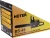 Бензопила Huter BS-45 2300Вт 3.13л.с. дл.шины:18" (45cm) (70/6/2)