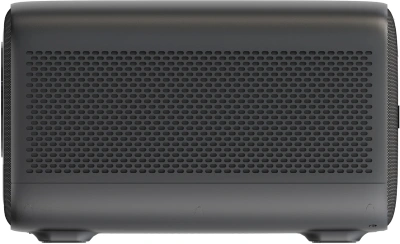 Проектор Cactus CS-PRC.06B.Full HD-A LCD 21000Lm LS 900Lm ANSI (1920x1080) 2000:1 ресурс лампы:50000часов 2xUSB typeA 2xHDMI 4.1кг