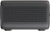 Проектор Cactus CS-PRC.06B.Full HD-A LCD 21000Lm LS 900Lm ANSI (1920x1080) 2000:1 ресурс лампы:50000часов 2xUSB typeA 2xHDMI 4.1кг