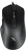 Мышь A4Tech Bloody X5 Pro черный оптическая 16000dpi USB 9but