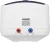 Водонагреватель Ariston Blu Evo R 30 Ru 1.5кВт 30л электрический над раковиной/белый Водонагреватель Ariston Blu Evo R 30 Ru 1.5кВт 30л электрический над раковиной/белый