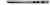Ноутбук MSI Modern 14 F1MG-816XRU Core 5 120U 16Gb SSD512Gb Intel Graphics 14" IPS FHD (1920x1080) FreeDOS silver WiFi BT Cam (9S7-14S113-816)