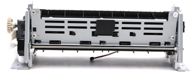 Печка в сборе Cactus CS-FU-HP-P2035 (RM1-6406/RM2-2905) (новая) для HP LJ P2030/P2035/P2050/P2055 Canon LBP-6300/6650/6670/6680 MF-5840/5880/5940/5950/5960/6680 80000стр.