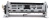 Печка в сборе Cactus CS-FU-HP-P2035 (RM1-6406/RM2-2905) (новая) для HP LJ P2030/P2035/P2050/P2055 Canon LBP-6300/6650/6670/6680 MF-5840/5880/5940/5950/5960/6680 80000стр. Печка в сборе Cactus CS-FU-HP-P2035 (RM1-6406/RM2-2905) (новая) для HP LJ P2030/P2035/P2050/P2055 Canon LBP-6300/6650/6670/6680 MF-5840/5880/5940/5950/5960/6680 80000стр.
