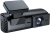 Видеорегистратор Digma FreeDrive 920W черный 2Mpix 1080x1920 170гр. GP1167