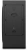 Саундбар LG S80TR 5.1.3 360Вт+220Вт черный