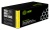 Картридж лазерный Cactus CS-TK5230Y TK-5230Y желтый (2200стр.) для Kyocera Ecosys M5521cdn/M5521cdw/P5021cdn/P5021cdw с чипом Картридж лазерный Cactus CS-TK5230Y TK-5230Y желтый (2200стр.) для Kyocera Ecosys M5521cdn/M5521cdw/P5021cdn/P5021cdw с чипом