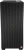 ПК IRU Strato 710Z7GP MT i7 14700KF (3.4) 64Gb SSD1Tb RTX5080 16Gb FreeDOS 2.5xGbitEth WiFi BT 850W черный (RUS) (2135192) ПК IRU Strato 710Z7GP MT i7 14700KF (3.4) 64Gb SSD1Tb RTX5080 16Gb FreeDOS 2.5xGbitEth WiFi BT 850W черный (RUS) (2135192)