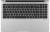 Ноутбук Digma EVE P5851 Pentium Silver N5030 8Gb SSD256Gb Intel UHD Graphics 605 15.6" IPS FHD (1920x1080) Windows 11 Pro silver WiFi BT Cam 5000mAh (DN15N5-8CXW05)