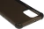 Чехол (клип-кейс) Samsung для Samsung Galaxy M32 araree M cover черный (GP-FPM325KDABR) Чехол (клип-кейс) Samsung для Samsung Galaxy M32 araree M cover черный (GP-FPM325KDABR)