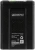 Батарея аккумуляторная Greenworks GC82B25 82В 2.5Ач Li-Ion (2914907) Батарея аккумуляторная Greenworks GC82B25 82В 2.5Ач Li-Ion (2914907)