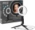 Осветитель Gauss Ring Light RL001