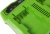 Зарядное устройство Greenworks G24X2UC2 (2931907) Зарядное устройство Greenworks G24X2UC2 (2931907)