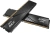 Память DDR5 2x16GB 6400MHz A-Data AX5U6400C3216G-DTLABBK XPG Lancer Blade RTL Gaming PC5-51200 CL32 DIMM UDIMM ECC 288-pin 1.4В kit dual rank с радиатором Ret