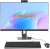 Моноблок Teclast T24 Air 23.8" Full HD i5 14450HX (2.4) 32Gb SSD1Tb UHDG CR Windows 11 Pro GbitEth WiFi BT 120W клавиатура мышь Cam черный 1920x1080 Моноблок Teclast T24 Air 23.8" Full HD i5 14450HX (2.4) 32Gb SSD1Tb UHDG CR Windows 11 Pro GbitEth WiFi BT 120W клавиатура мышь Cam черный 1920x1080