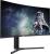 Монитор Dahua 34" DHI-LM34-E330CA черный VA LED 21:9 HDMI матовая HAS Piv 3500:1 300cd 178гр/178гр 3440x1440 200Hz DP Quad 2K (1440p) 7.3кг Монитор Dahua 34" DHI-LM34-E330CA черный VA LED 21:9 HDMI матовая HAS Piv 3500:1 300cd 178гр/178гр 3440x1440 200Hz DP Quad 2K (1440p) 7.3кг