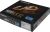 Материнская плата Gigabyte H610M K V2 Soc-1700 Intel H610 2xDDR5 mATX AC`97 8ch(7.1) GbLAN+HDMI+DP