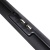 Подставка для ноутбука Buro BU-LCP156-B214H 15.6" 355x255x30мм 2xUSB 2x 140ммFAN 900г металлическая сетка/пластик черный