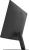 Монитор LG 23.8" 24U411B-B черный IPS LED 16:9 HDMI матовая 250cd 178гр/178гр 1920x1080 144Hz FreeSync Premium VGA FHD 3.2кг Монитор LG 23.8" 24U411B-B черный IPS LED 16:9 HDMI матовая 250cd 178гр/178гр 1920x1080 144Hz FreeSync Premium VGA FHD 3.2кг
